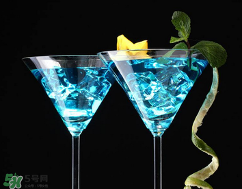 僵尸雞尾酒配方是什么？僵尸雞尾酒配方做法