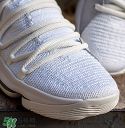 nike kd 10上腳怎么樣？耐克杜蘭特10代測(cè)評(píng)