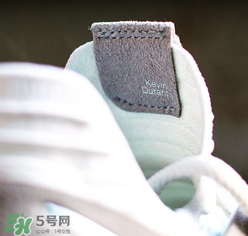 nike kd 10上腳怎么樣？耐克杜蘭特10代測(cè)評(píng)