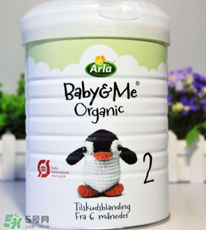 Arla奶粉是哪個(gè)國(guó)家的品牌？Arla奶粉產(chǎn)地是哪里？