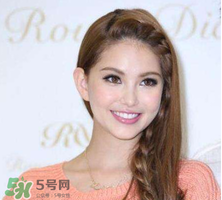 昆凌二胎順產(chǎn)嗎？昆凌二胎順產(chǎn)還是剖腹產(chǎn)？