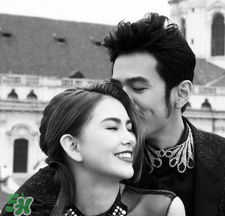 昆凌二胎順產(chǎn)嗎？昆凌二胎順產(chǎn)還是剖腹產(chǎn)？