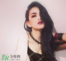 昆凌二胎順產(chǎn)嗎？昆凌二胎順產(chǎn)還是剖腹產(chǎn)？