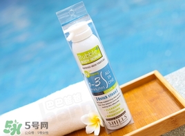 shills舒兒絲去角質(zhì)雪泡怎么用？shills舒兒絲去角質(zhì)雪泡用法