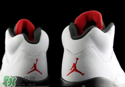 air jordan 5白水泥什么時(shí)候發(fā)售？喬丹5代白水泥發(fā)售時(shí)間