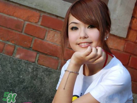 昆凌二胎是男是女？昆凌二胎性別