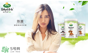 Arla奶粉怎么樣？Arla奶粉怎么沖？