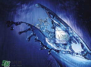海藍(lán)之謎2017限量面霜多少錢？海藍(lán)之謎2017海洋日面霜上市