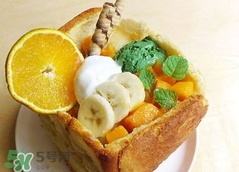 2017年梅雨季節(jié)什么時(shí)候結(jié)束_持續(xù)多久_注意事項(xiàng) 2017年梅雨季節(jié)什么時(shí)候結(jié)束_持續(xù)多久_注意事項(xiàng)