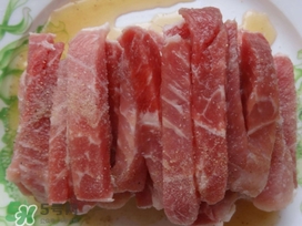 里脊肉怎么做又好吃又嫩？里脊肉的做法大全