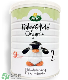 Arla奶粉中文翻譯名稱 Arla奶粉中文名字是什么？