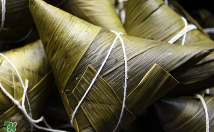 傅太粽子怎么樣？傅太粽子好吃嗎？