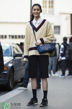 chanel leboy包包正品多少錢(qián)？香奈兒leboy專(zhuān)柜價(jià)格