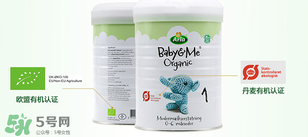 寶貝與我有機(jī)奶粉事件真相 寶貝與我有機(jī)奶粉出事了嗎？