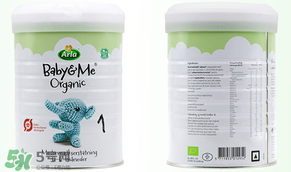 寶貝與我有機(jī)奶粉事件真相 寶貝與我有機(jī)奶粉出事了嗎？