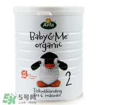 寶貝與我有機(jī)奶粉事件真相 寶貝與我有機(jī)奶粉出事了嗎？