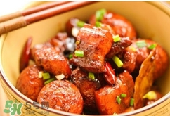 什么是元寶肉？元寶肉是哪個部位？