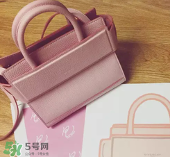givenchy horizon包包怎么看真假？紀(jì)梵希horizon真假鑒定