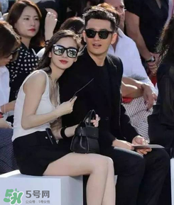 givenchy horizon包包怎么看真假？紀(jì)梵希horizon真假鑒定