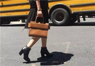 givenchy horizon包包怎么看真假？紀梵希horizon真假鑒定