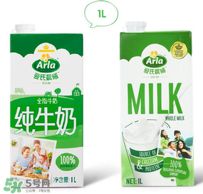 愛(ài)氏晨曦牛奶怎么樣？愛(ài)氏晨曦牛奶好不好？