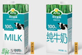 愛(ài)氏晨曦牛奶怎么樣？愛(ài)氏晨曦牛奶好不好？