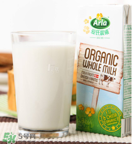 愛(ài)氏晨曦牛奶怎么樣？愛(ài)氏晨曦牛奶好不好？