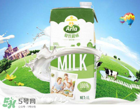 愛(ài)氏晨曦牛奶怎么樣？愛(ài)氏晨曦牛奶好不好？
