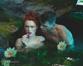 lipstick queen哪里買？lipstick queen實體店專柜地址