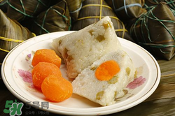 稻香村粽子煮多久？稻香村粽子怎么熱？