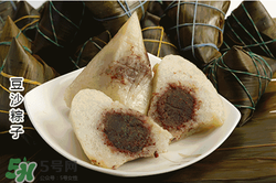 稻香村粽子煮多久？稻香村粽子怎么熱？