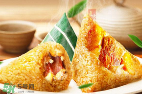 五芳齋肉粽多少錢一個？嘉興五芳齋大肉粽多少錢一只？