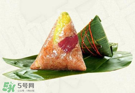 牛肉粽子要煮多久？牛肉粽子要煮幾個小時？