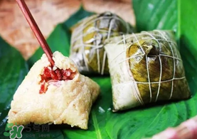 牛肉粽子要煮多久？牛肉粽子要煮幾個小時？