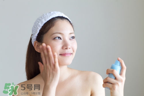 百雀羚三生花噴霧怎么樣？百雀羚三生花噴霧多少錢