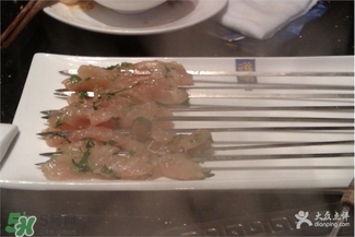 上上謙火鍋店好吃嗎？上上謙火鍋店味道怎么樣？