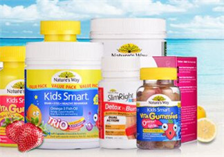 佳思敏代餐奶昔怎么樣？佳思敏代餐奶昔有效果嗎？