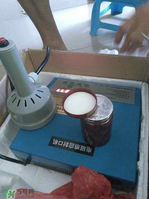 楊梅罐頭孕婦可以吃嗎？楊梅罐頭可以放多久？