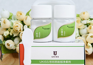 ?ukiss悠珂思漂胡劑怎么樣？?悠珂思漂胡劑怎么用？