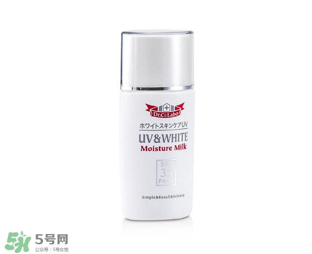 基礎(chǔ)防曬什么牌子好 8款基礎(chǔ)防曬神器推薦 基礎(chǔ)防曬什么牌子好 8款基礎(chǔ)防曬神器推薦