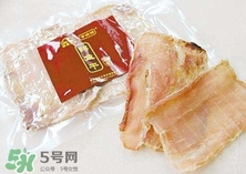 鱷魚肉有毒嗎？鱷魚肉有寄生蟲嗎