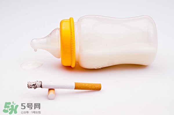 怎樣給寶寶選擇合適的奶粉段數(shù) 了解寶寶的需求 怎樣給寶寶選擇合適的奶粉段數(shù) 了解寶寶的需求