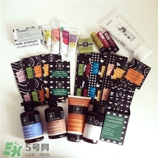 apivita是什么牌子?艾蜜塔是哪個(gè)國家的?