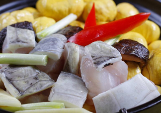 鱷魚肉有刺嗎？鱷魚肉有什么功效