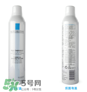 理膚泉K乳怎么用？理膚泉K乳好用嗎