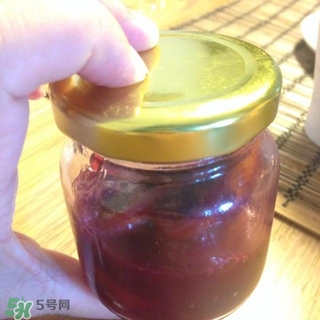 孕婦可以吃楊梅干嗎？楊梅干的制作方法