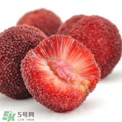 孕婦吃楊梅有什么好處？孕婦夢(mèng)見吃楊梅是什么意思？