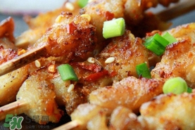 鱷魚肉是發(fā)物嗎？鱷魚肉是不是發(fā)物