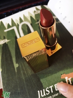 lipstick queen哪里買？lipstick queen實體店專柜地址