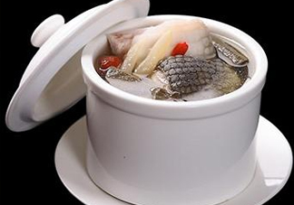 鱷魚肉有毒嗎？鱷魚肉有寄生蟲嗎